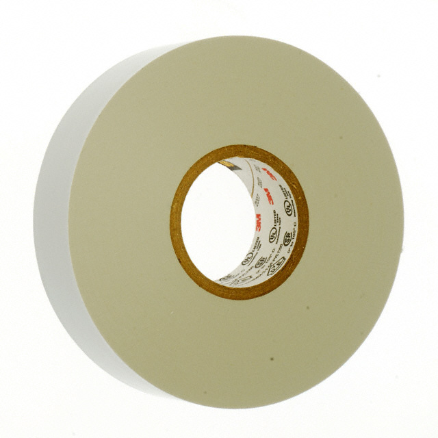 Scotch Vinyl Electrical Tape 35 3M™ DigiKey
